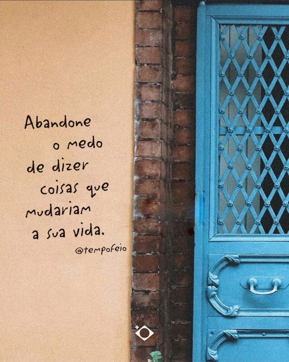 maisbrasil's tweet photo. Fala mesmo!
—
✍🏻: tempofeio https://t.co/A7NzdwSpDW