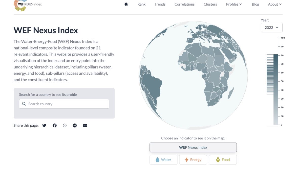 Víctor Pascual Cid tweet media