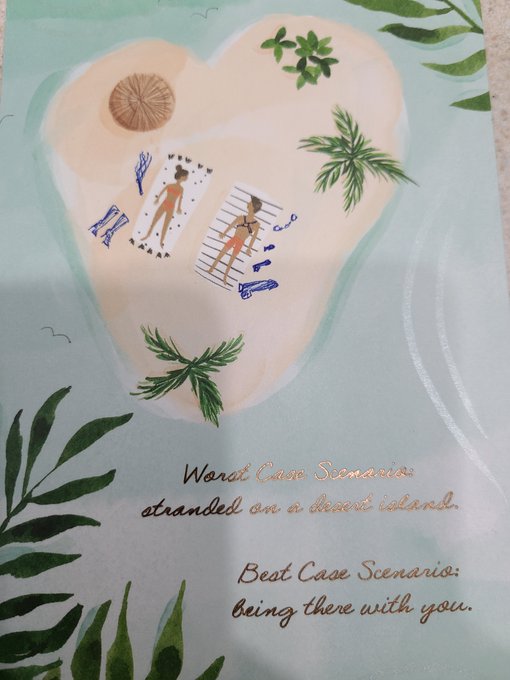 When slutpuppy (@pretzelandpb) got me a heartfelt card, I had to fix it with a doodle.   😂 https://t<a class="tags" target="_blank" title="On Twitter" href="/?out=eyJ0eXAiOiJKV1QiLCJhbGciOiJIUzUxMiJ9.eyJpYXQiOjE3MjE1MDA2NzcsImlzcyI6InR3cG9ybnN0YXJzLmNvbSIsIm5iZiI6MTcyMTUwMDY3NywiZXhwIjoxNzUzMDM2Njc3LCJyZWRpcmVjdF91cmwiOiJodHRwczovL3R3aXR0ZXIuY29tL3ByZXR6ZWxhbmRwYiJ9.y_vq77f43cpdnSaIMVWuvynkjfyvRfSq3ECL2SXvADvZh5y1dyb_u2qXlIGyoIZ06AzxRlhdNDzJxxTXmcH68g">@pretzelandpb</a><a href="/tag/customclip"class="tags"><span>#customclip</span></a>