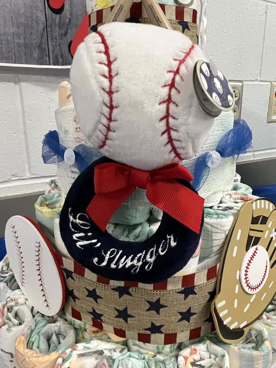 firstyoungster's tweet photo. Our Broad Run Baseball family grew by one today! Congratulations to Coach Meier and his wife Laura on the birth of their son. @BRHS_Baseball @BroadRunSports https://t.co/pmLztHgI5e