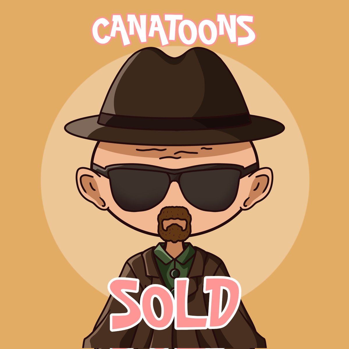 CanaToons tweet media