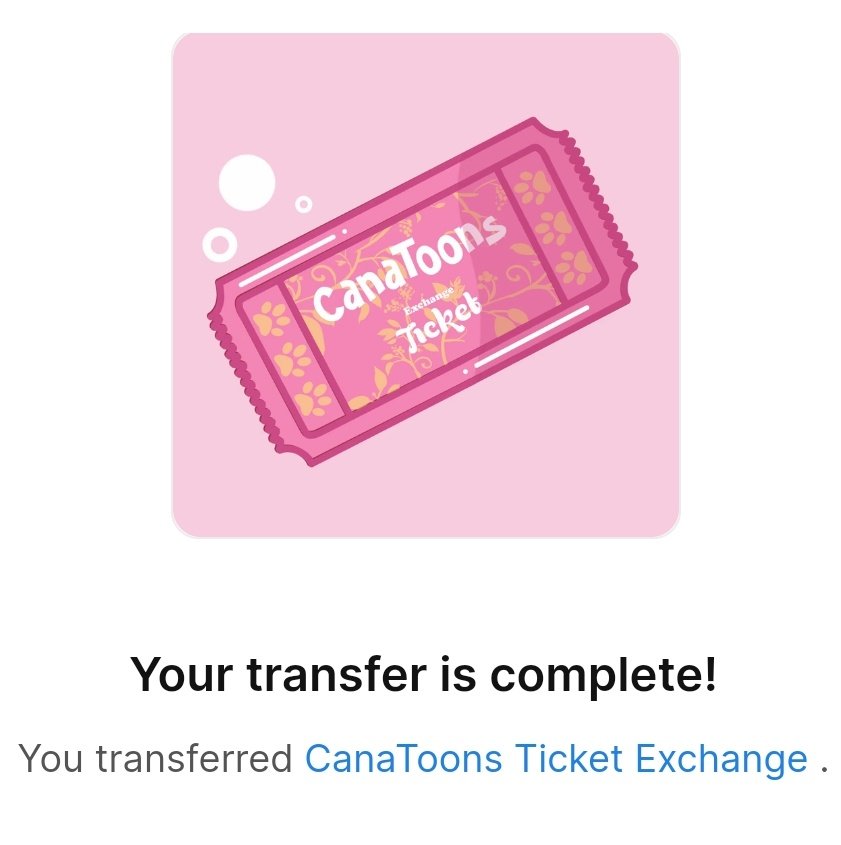 CanaToons tweet media