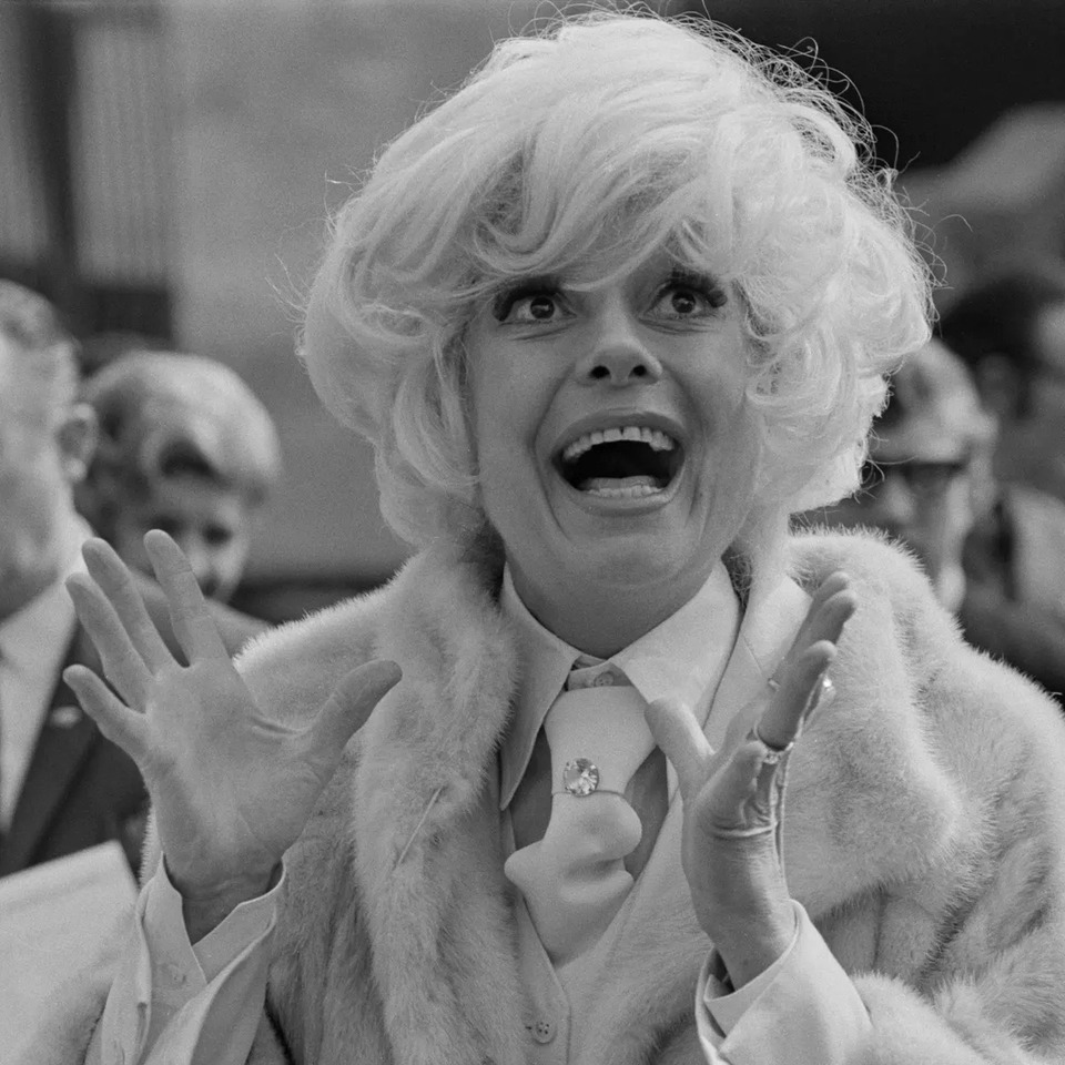 Cody (@dystopiate777) on Twitter photo 