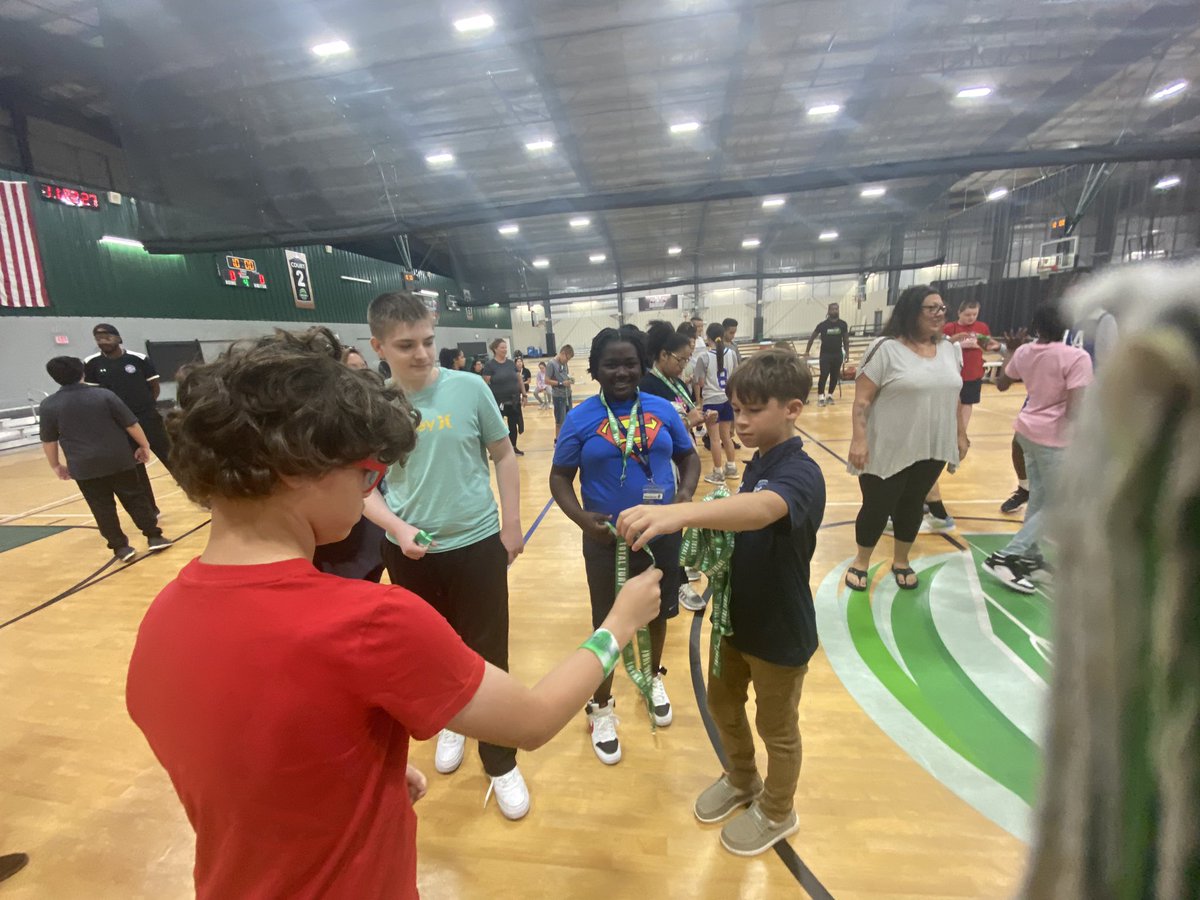 Taryn Homolash (@tlash630) on Twitter photo Awesome Community-Based Instruction outing to Total Turf today! We toured the facility, explored many career options, and broadened our recreation skills by shooting hoops with the Sala team! Thanks so much, <a href="/TotalTurfE/">TotalTurfExperience</a> ! <a href="/Official_BHMS/">Bunker Hill Middle</a> <a href="/MissMeoBHMS/">Maria Meo</a> <a href="/MissMevoli/">Miss M. β¨πβοΈβοΈπ</a> <a href="/MikeDOstilio/">Mike D'Ostilio</a> Awesome Community-Based Instruction outing to Total Turf today! We toured the facility, explored many career options, and broadened our recreation skills by shooting hoops with the Sala team! Thanks so much, <a href="/TotalTurfE/">TotalTurfExperience</a> ! <a href="/Official_BHMS/">Bunker Hill Middle</a> <a href="/MissMeoBHMS/">Maria Meo</a> <a href="/MissMevoli/">Miss M. β¨πβοΈβοΈπ</a> <a href="/MikeDOstilio/">Mike D'Ostilio</a>