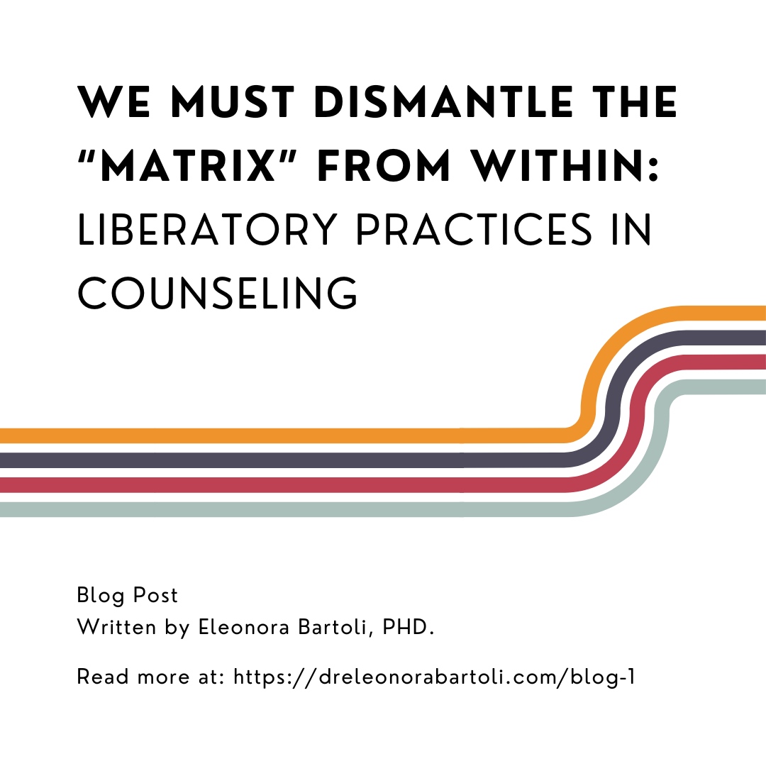 Eleonora Bartoli (she/her) tweet media