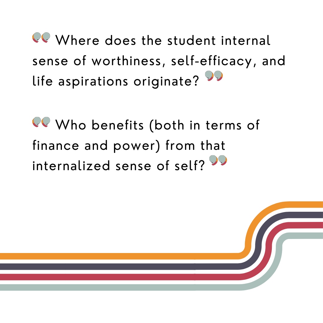 Eleonora Bartoli (she/her) tweet media