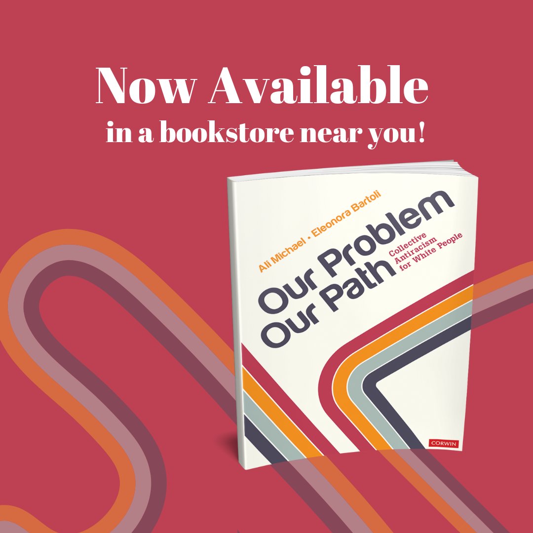 Eleonora Bartoli (she/her) tweet media