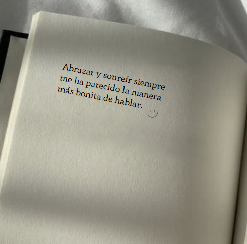 M e n s a j e s (@mensajero00) on Twitter photo 