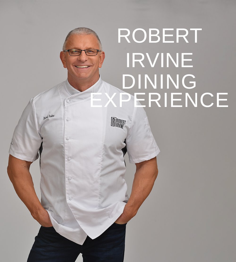 Ballyslaketahoe's tweet photo. 🍴 Join us for an unforgettable culinary evening with world-renowned chef Robert Irvine!
📅 Oct 7, 2023
⏰ Seating at 5:30 PM, Event 6-8 PM
🎟️ $100 + fees
Limited seats! Book now ➡️ https://t.co/UpiaKi4iv6
#Ballyslaketahoe #RobertIrvine #FineDining #VIPDinner https://t.co/QvyiQw7e5N