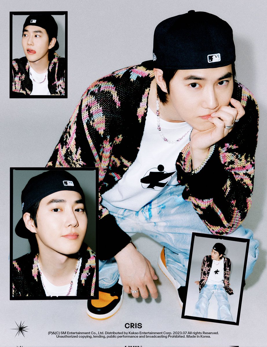 ERIS

PRÉ DEBUT 
HEAR ME OUT - CONCEPT PHOTO

CRIS 크리스
<a href="/sjaybin/">☽̶☾ CR¡ˢ</a>

#ERIS #에리스 #HEAR_ME_OUT
#CRIS #크리스