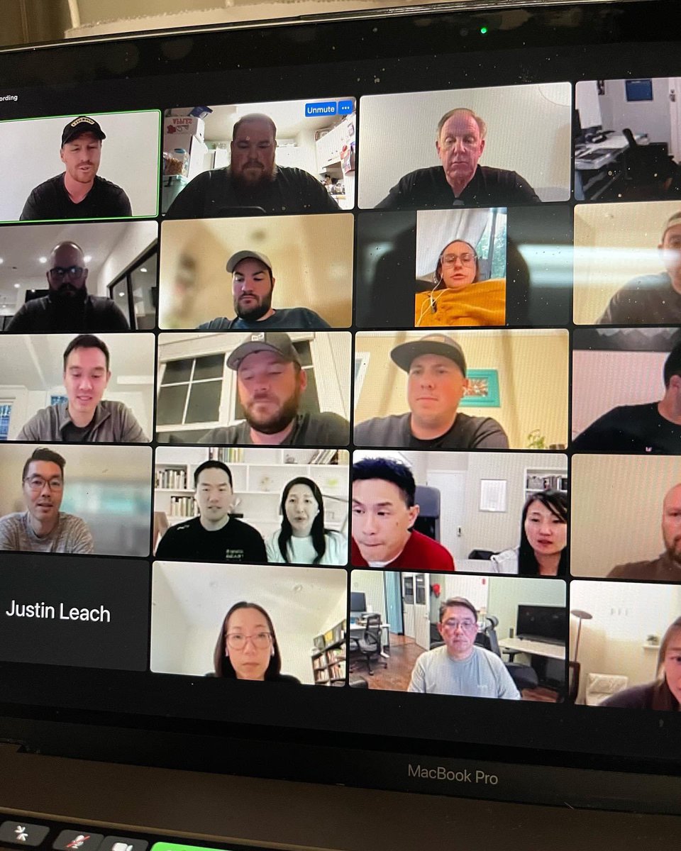 Paul Worcester tweet media