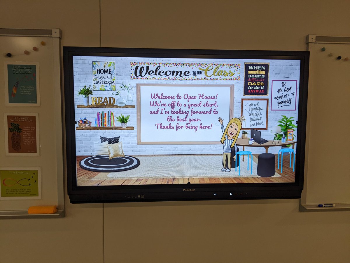 Mrs. Wolf tweet media