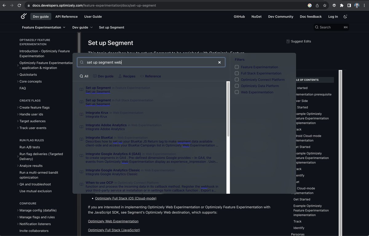Forrest Corbett tweet media