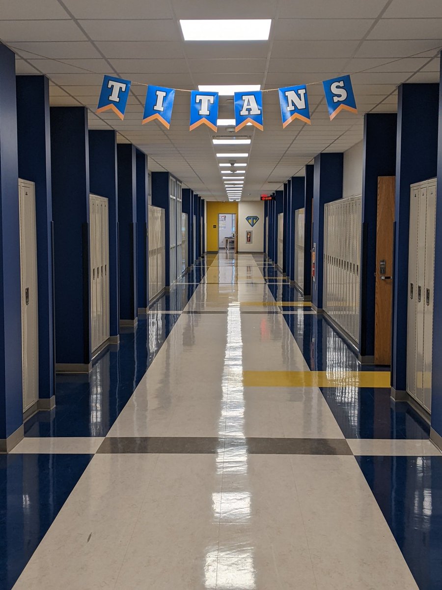 Mrs. Wolf tweet media