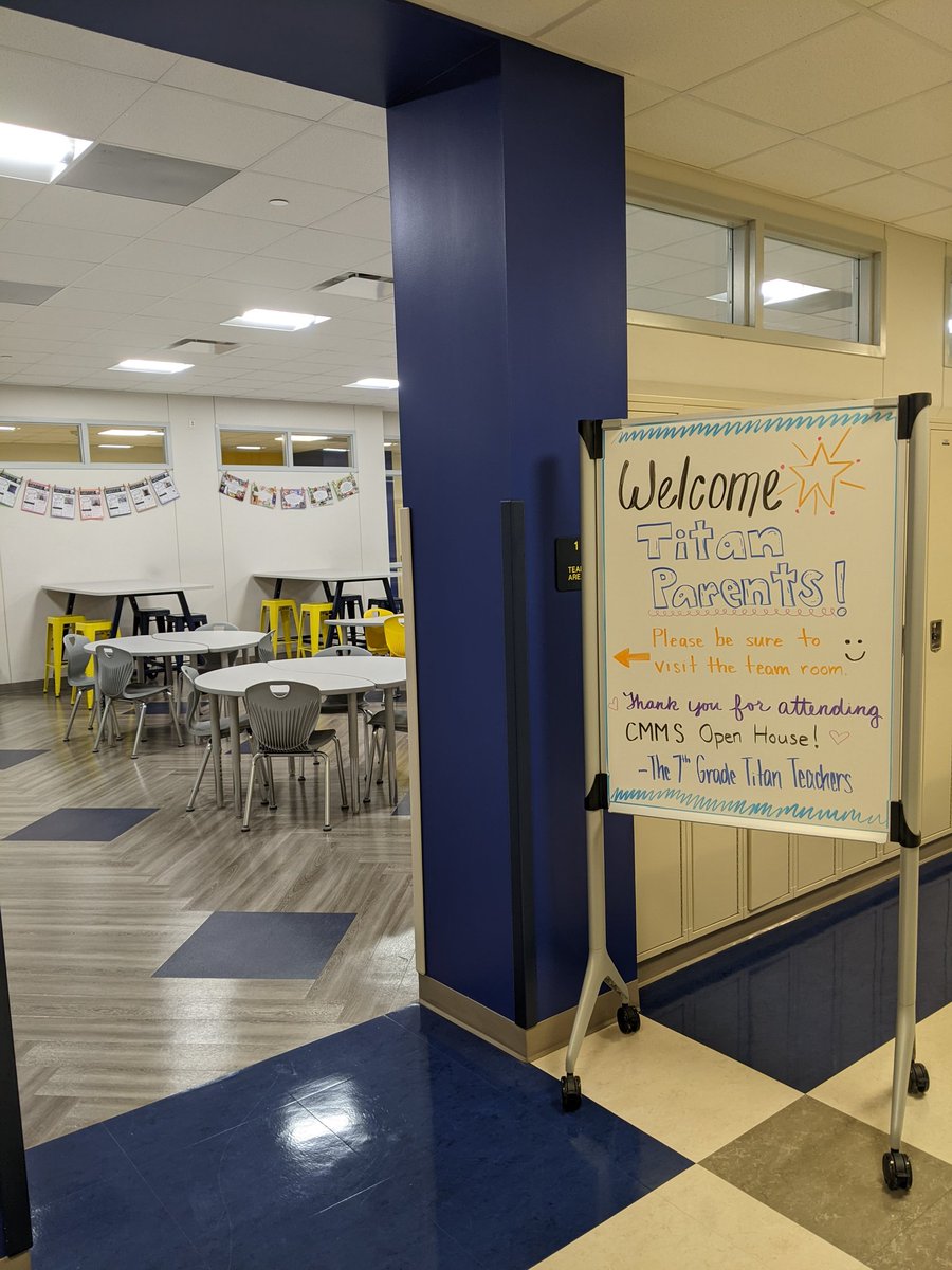 Mrs. Wolf tweet media