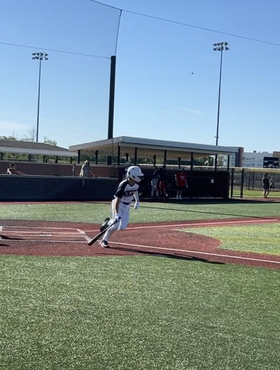 Carter Williams (@carterwbaseball) on Twitter photo All scout blue chip invitational <a href="/PastimeBaseball/">Pastime Tournaments</a> #BaseBall #Base #uncommitted #athletes All scout blue chip invitational <a href="/PastimeBaseball/">Pastime Tournaments</a> #BaseBall #Base #uncommitted #athletes