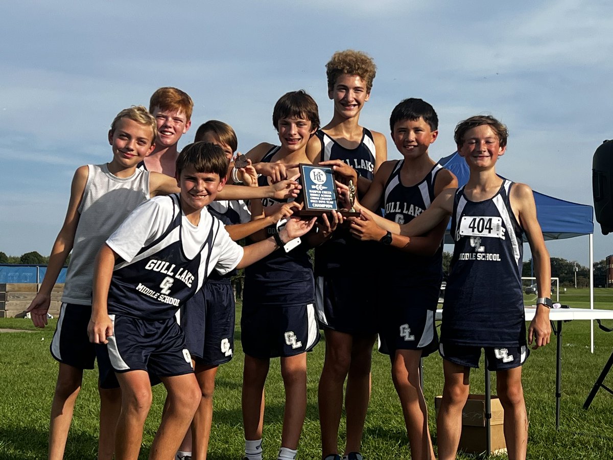 Brandon Raleigh tweet media