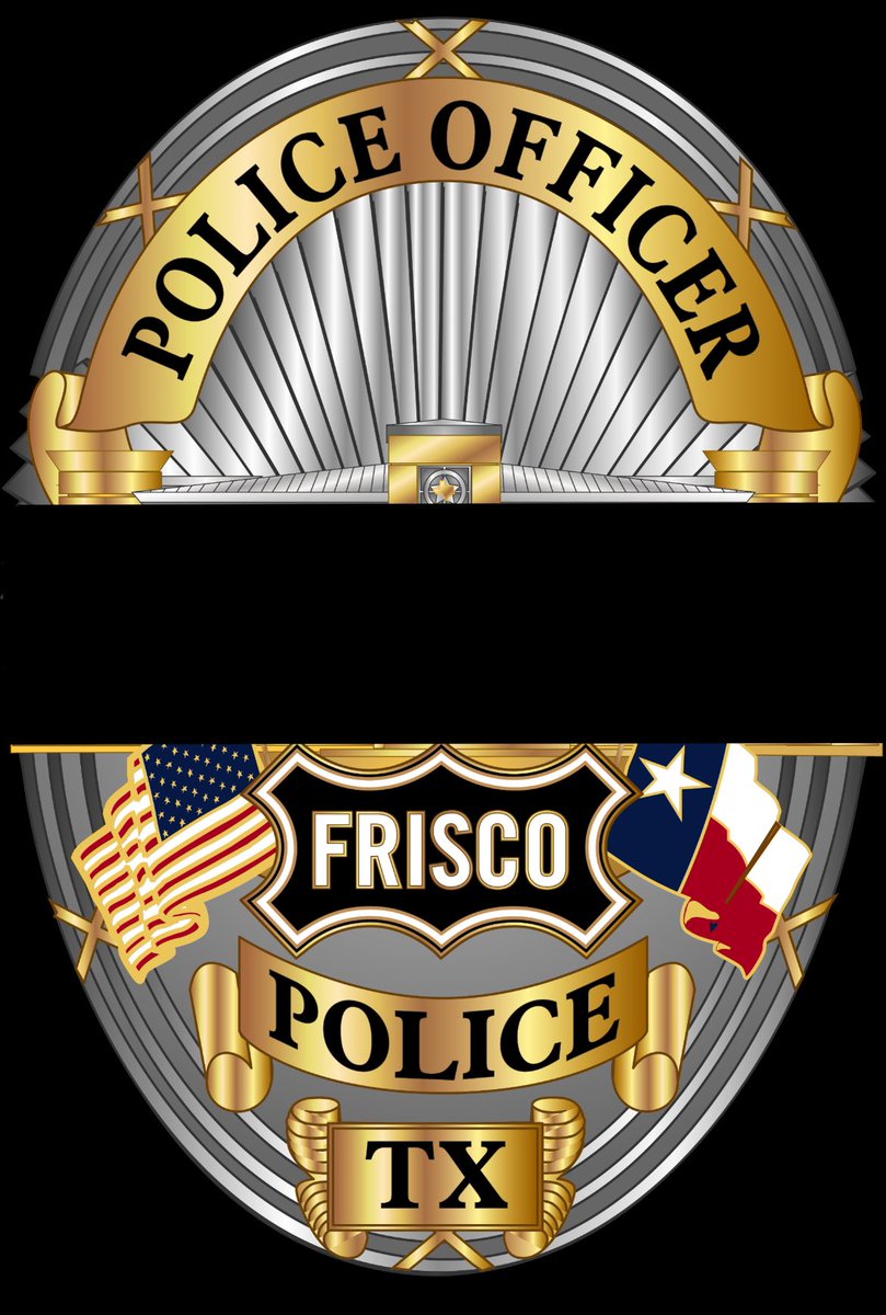 Ofc.D.Kim (@fpdkim) on Twitter photo 