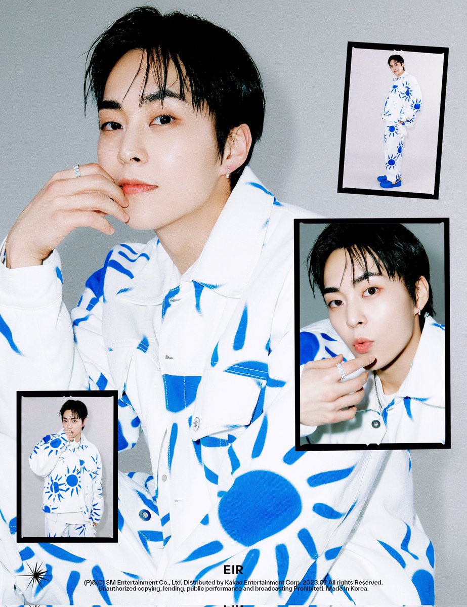 ERIS

PRÉ DEBUT 
HEAR ME OUT - CONCEPT PHOTO

EIR 에이르
<a href="/KimAli3n/">Eir 🌙 🪩</a>

#ERIS #에리스 #HEAR_ME_OUT
#EIR #에이르