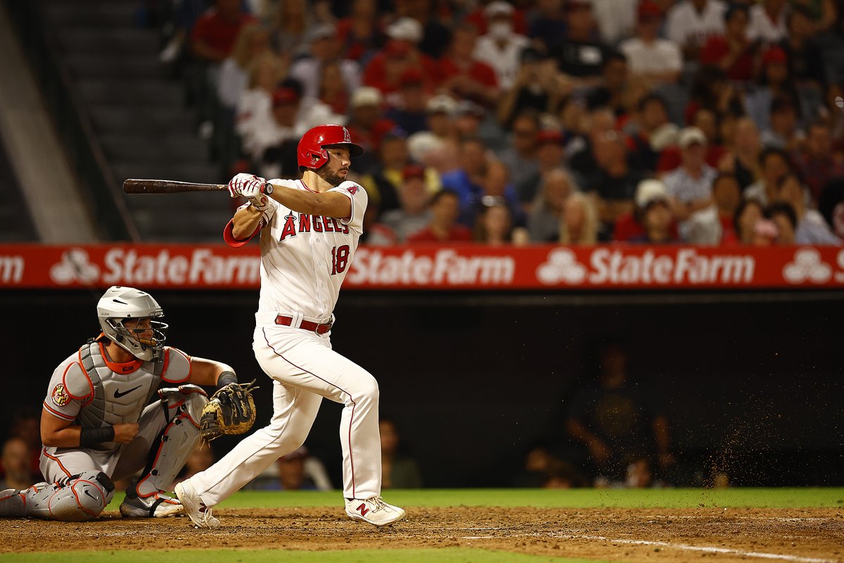 MLB Network tweet media