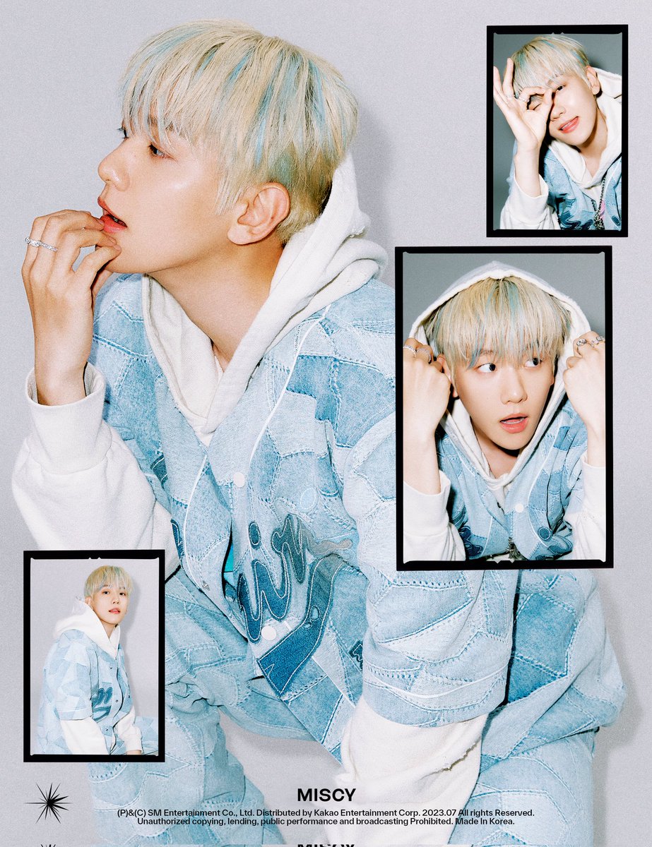 ERIS

PRÉ DEBUT 
HEAR ME OUT - CONCEPT PHOTO

MISCY 미시 
<a href="/Michelly3231/">Miscy 🌵</a>

#ERIS #에리스 #HEAR_ME_OUT
#MISCY #미시