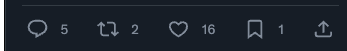 craco.config.json tweet media
