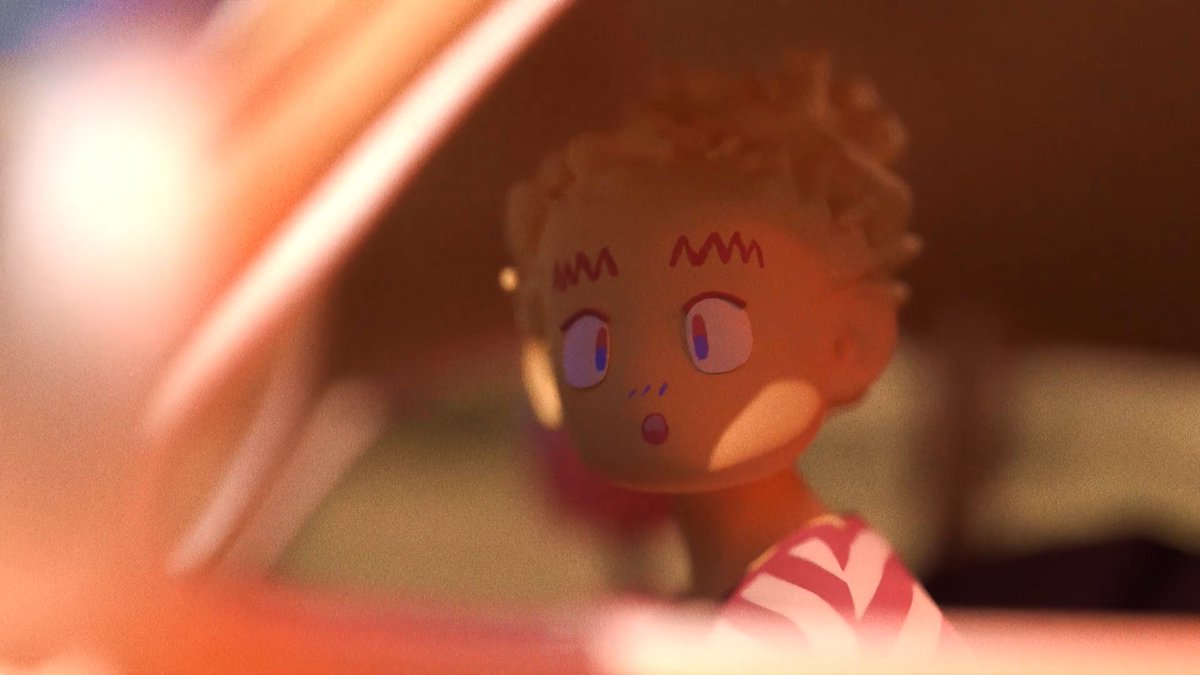 cobysoftco's tweet image. Dome-King Cabbage will be playable at Tokyo Game Show !! Presented by @HYPERREAL_jp and available in English &amp;amp; Japanese.

I unfortunately won't be there this year, but please stop by and play it if you get the chance.

国際展示場9～11ホール・インディーゲームコーナー 09-E68