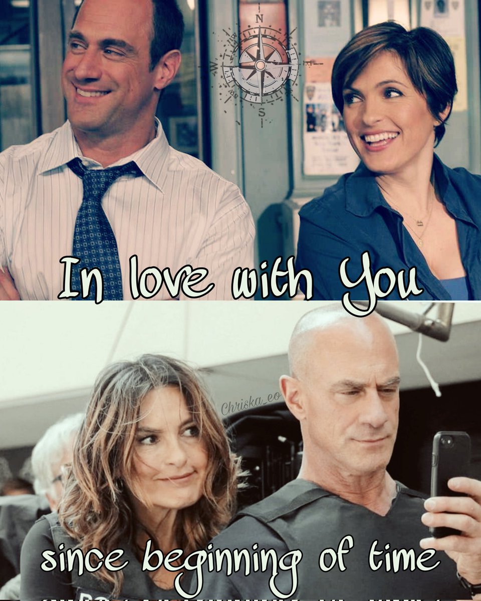 Chriska_EO_'s tweet photo. #LoveIsReal #LoveWins no more to add ❤️🥺 #iMissMyCops #PartnersInLove #NycFinest #CaptainMyCaptain #detectivestabler #partners #friends #alotmore #EO #bensler #chriska #nyc https://t.co/49E140ofEA