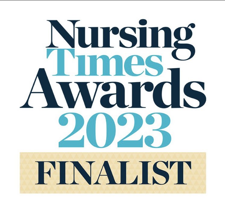 ๐ (@zbegum) on Twitter photo #primarycare#leadership#NT- Great Achievement shortlisted as a finalist ๐๐โฅ๏ธ<a href="/CLCHNHSTrust/">CLCH NHS Trust</a>. #primarycare#leadership#NT- Great Achievement shortlisted as a finalist ๐๐โฅ๏ธ<a href="/CLCHNHSTrust/">CLCH NHS Trust</a>.