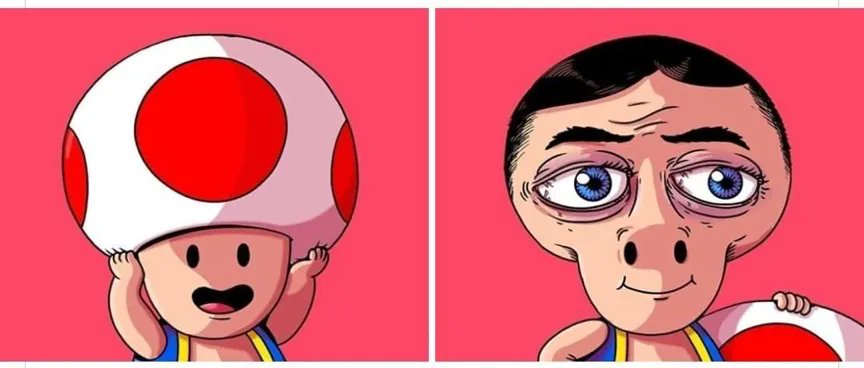 HumansNoContext's tweet image. 