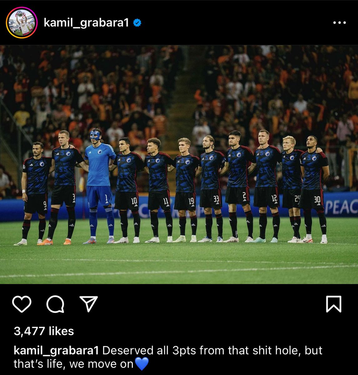 EuroFoot tweet media