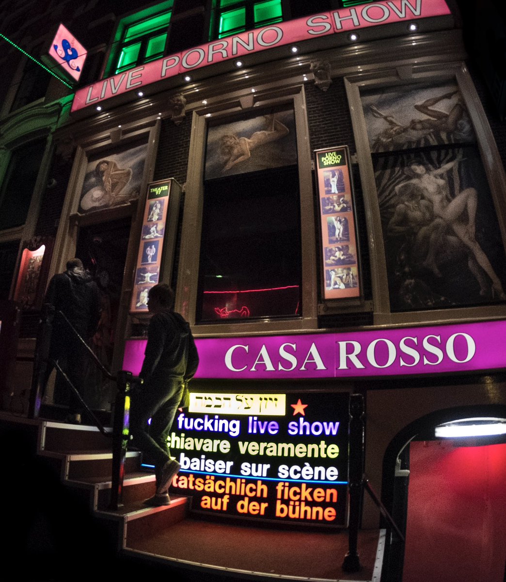 𝐵𝒾𝑒𝓃𝓋𝑒𝓃𝒾𝒹𝑜𝓈 𝒶 𝑒𝓈𝓉𝑒 𝓅𝑒𝓇𝒻𝒾𝓁 💜

Sean bienvenidos a la casa del sexo donde encontraran Stramers y Vtubers listas para la acción 

⬇️⬇️