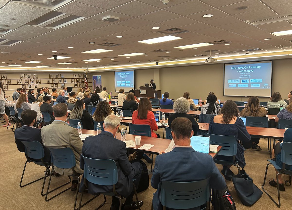 Episcopal Health Fdn tweet media