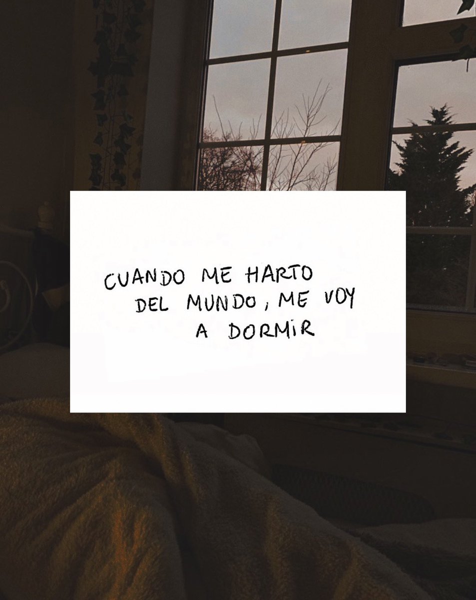 Cris_Lopez_97's tweet photo. Y fin https://t.co/sCgsw0MbIw