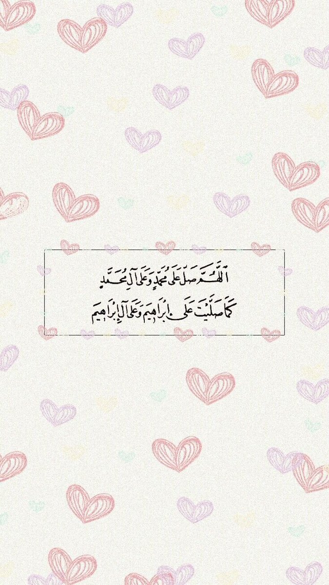 <a href="/1AGH_/">قلب</a>