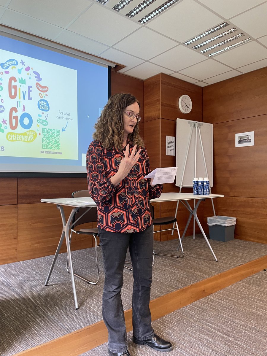 maggie oneill #CeaseFireNow tweet media