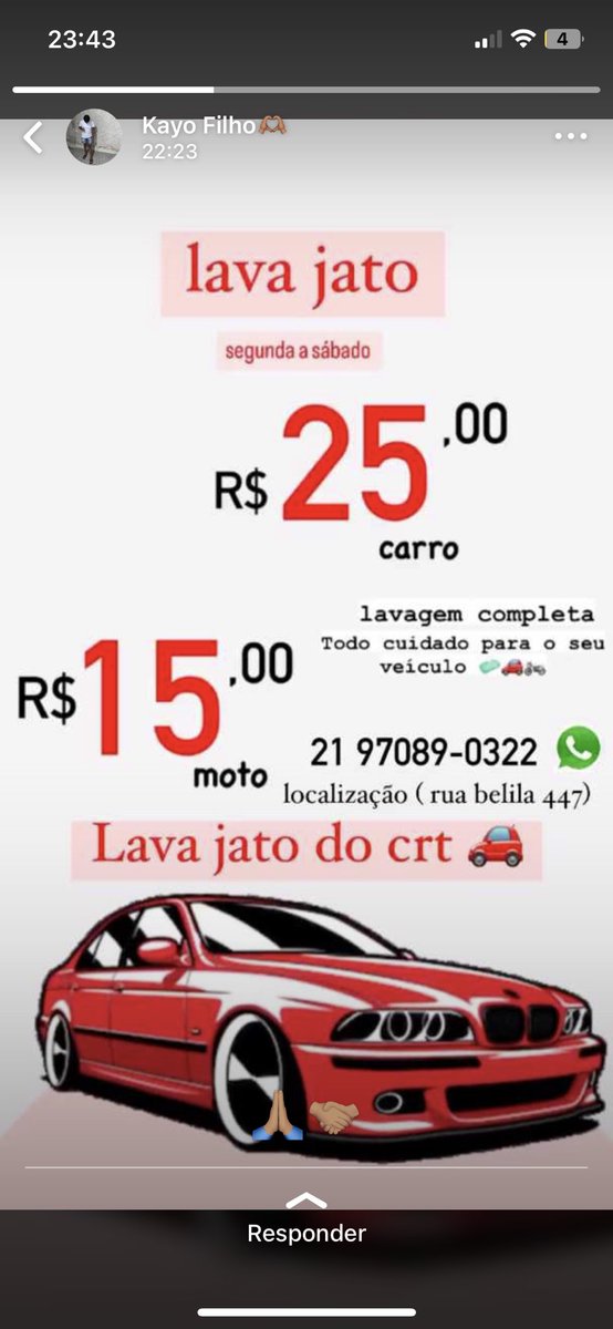 milla&india (@eumilaindia) on Twitter photo 