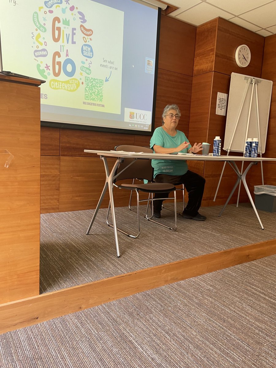 maggie oneill #CeaseFireNow tweet media