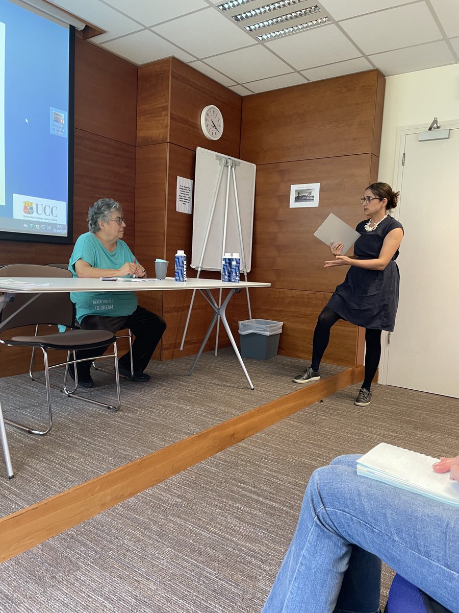 maggie oneill #CeaseFireNow tweet media