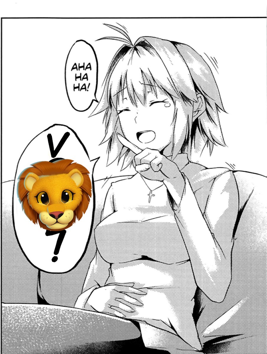 pendragonbot's tweet image. 