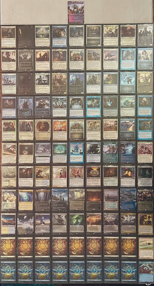 Robert Norman tweet media