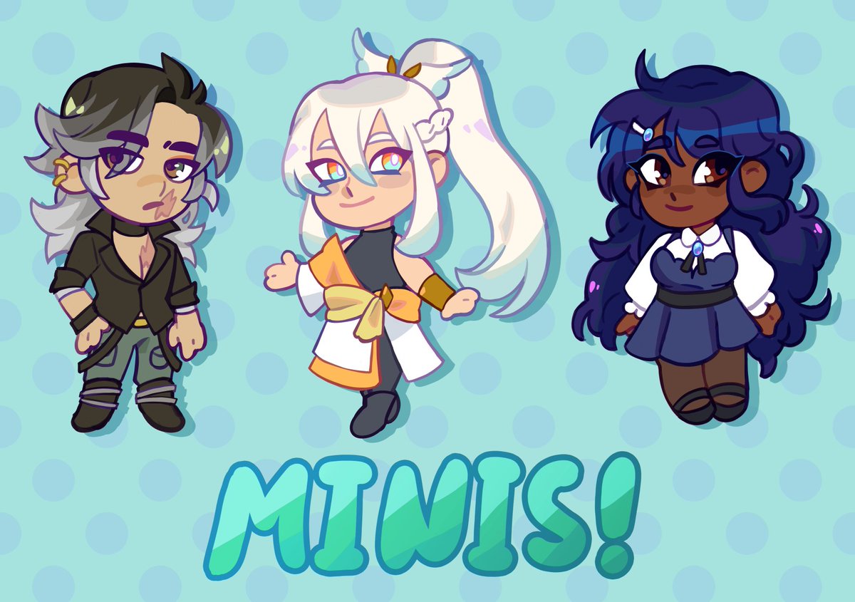 💚 JAY! ❤️ tweet media