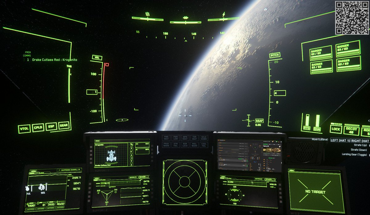 Grinchnnox [Not giving away love] tweet media