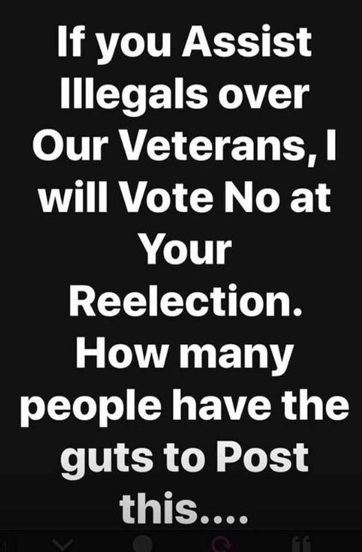 RickyDoggin's tweet photo. It goes without saying https://t.co/BAmRvdkjPL