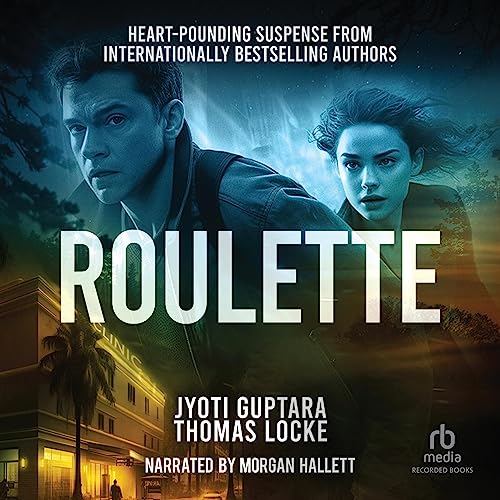 PrabhuGuptara's tweet photo. #JyotiGuptara's 2nd #thriller - and 7th book! - goes on sale in the #USA in just 6 weeks: paperback, ebook, audiobook!!!

He'll promote in person in ​#Nashville ​#Tennessee &amp; perhaps, by invitation, bookshops or organizations in other areas.

Pre-order ​this exciting thriller: https://t.co/QVNUJKNWhi