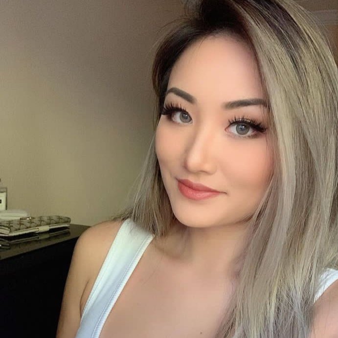 t.me/+dHVWat_IhyRkM… 
friends who are interested in cryptocurrency, I present to you a channel for the cryptocurrency, bitcoin. Our channel is large, and it is an honor for us to join it, and joining it is free, and this is a big thing for me. Thank you❤