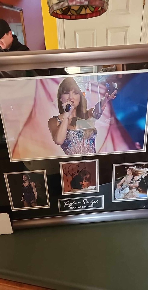 Samantha 🤍 tweet media