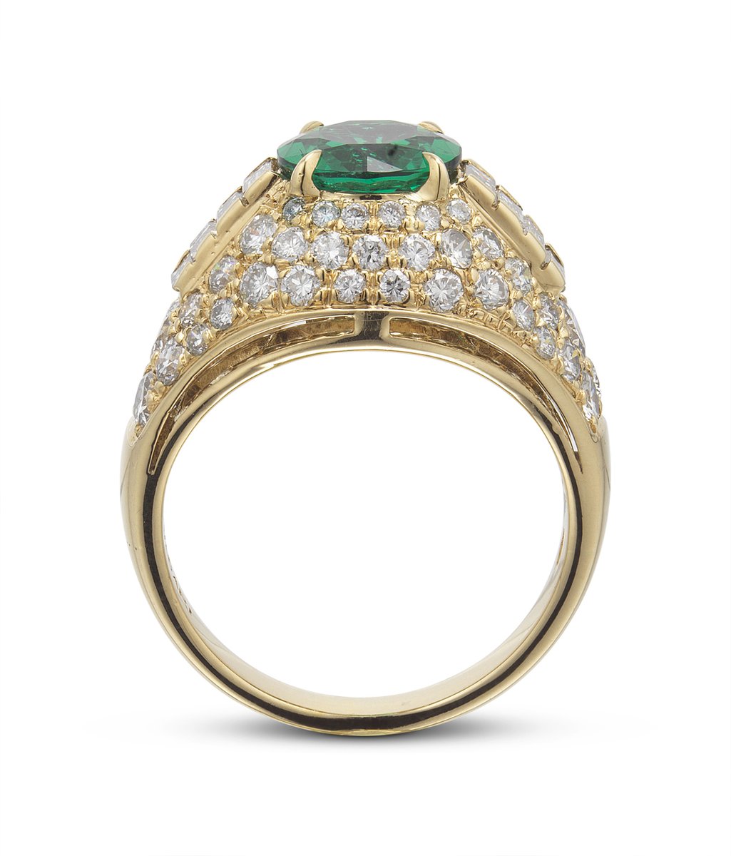 path_quality's tweet photo. Enhance your images with precision and depth!✨ Discover our Clipping Path and Shadow Creation services at https://t.co/CFRDwS7YLT
Contact us at info@clippingpathquality.com to bring your brand to life with stunning imagery.
#Clippingpath #Shadowcreation #Imageediting #dropshadow https://t.co/8bbTuPcOrB
