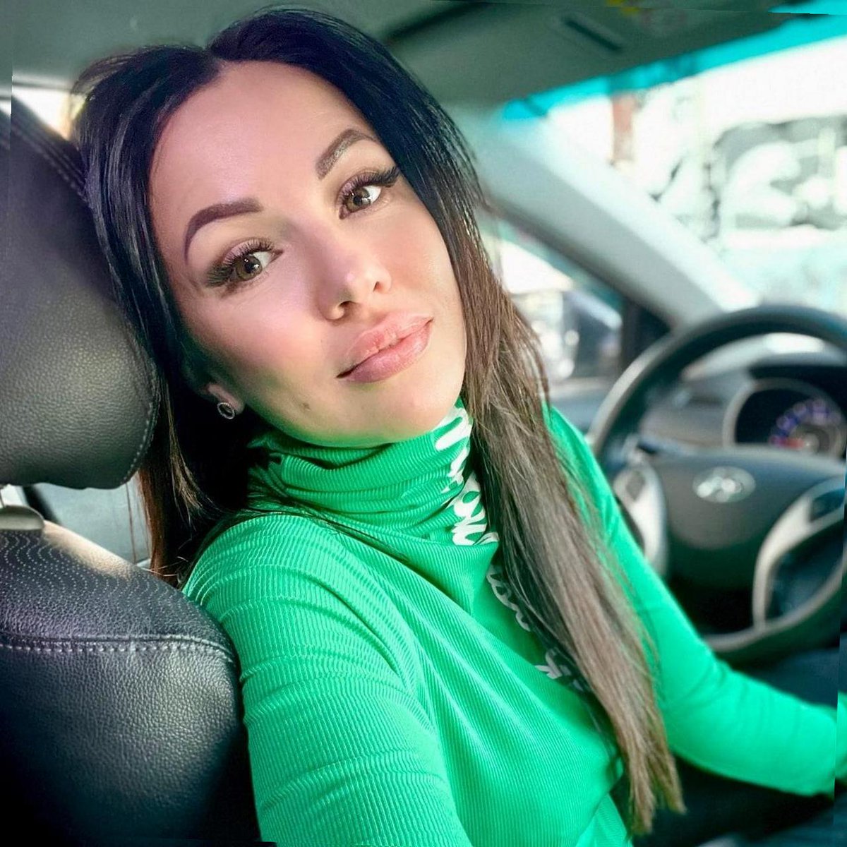 dimpladoca1989's tweet photo. Rate me 1-10 please https://t.co/hiuIjgAKFB