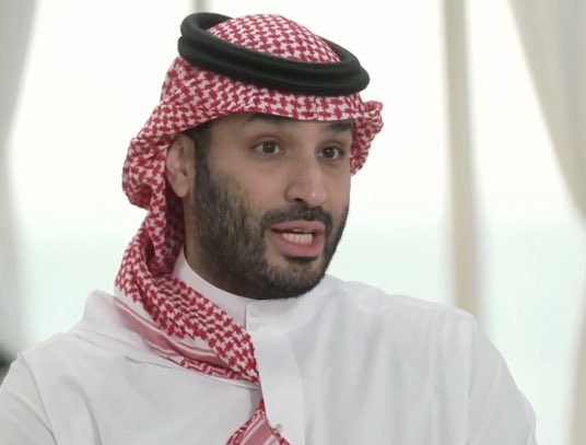 اللهم إنا نشهدك أننا نحبه، فأحفظه بعينك التي لا تنام، وانصره على من عاداه وارفع رايته، وزدهُ عزاً وتمكينًا، واخذل كل من يعاديه، اللهم وفقه بتوفيقك، وأيده بتأييدك، واجعله مباركاً مسدداً، ووفقه لما تُحبه وترضاه، و ارزقه دوام الصحة وتمام العافية.

🇸🇦💚

#لقاء_محمد_بن_سلمان